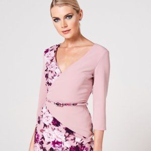 Professional Work dress